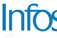 Infosys將收購領(lǐng)先的半導(dǎo)體設(shè)計服務(wù)提供商英世米