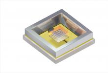 新品發(fā)布臺：OSLON UV 3535系列中功率UV-C LED|艾邁斯歐司朗推出 實現出色電光轉換效率