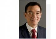 林毅夫：中國(guó)式現(xiàn)代化的理論邏輯與世界意義——新結(jié)構(gòu)經(jīng)濟(jì)學(xué)的視角