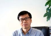 中科院自動(dòng)化所徐波所長(zhǎng)任“新一代人工智能”重大項(xiàng)目實(shí)施專家組組長(zhǎng)|科技部啟動(dòng)“人工智能驅(qū)動(dòng)的科學(xué)研究”專項(xiàng)部署工作