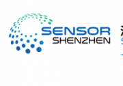 Supplyframe四方維亮相2023深圳國際傳感器與應(yīng)用技術(shù)展覽會(huì)