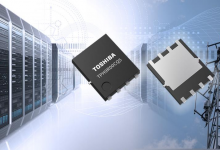 TPH9R00CQ5可用于工業(yè)設(shè)備開關(guān)電源|東芝的新款150V N溝道功率MOSFET具有業(yè)界領(lǐng)先的低導(dǎo)通電阻和改進(jìn)的反向恢復(fù)特性