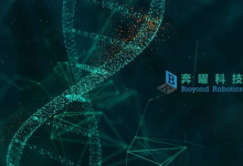 致力于加速生命科學領域智能自動化|奔曜科技完成A及A+輪約2億元融資