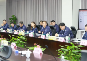 以智能化、數(shù)字化等自動化科技為汽車產(chǎn)業(yè)增長賦能|長安馬自達高層到訪埃斯頓自動化