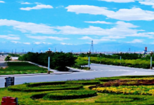 冶金自動(dòng)化、智能變頻控制系統(tǒng)|酒鋼集團(tuán)2023年4月10日招標(biāo)公告