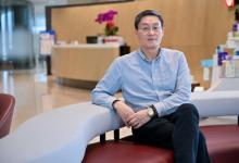 福伊特助力APP金東紙業(yè)高效生產熱敏紙 | 提供熱敏紙離線涂布生產線 