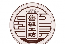 教育部：魯班工坊建設(shè)專(zhuān)家委員會(huì)成立|人民日?qǐng)?bào)：中國(guó)魯班工坊助力多國(guó)職業(yè)教育發(fā)展