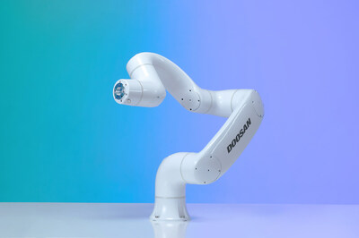 Doosan_Robotics_Inc_E_SERIES_1 Doosan_Robotics_Inc_E_SERIES_1