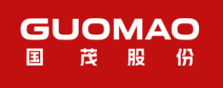 國茂股份全面遷移到亞馬遜云科技，降本增效，驅(qū)動業(yè)務(wù)增長