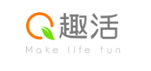 趣活集團(tuán)宣布接入百度文心一言，賦能本地化生活服務(wù)數(shù)字化轉(zhuǎn)型