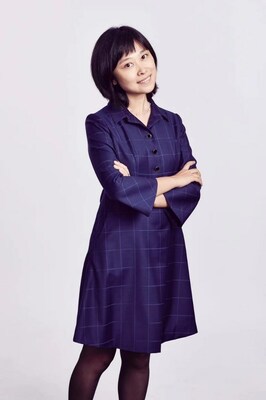 IBM咨詢大中華區(qū)合伙人、大數(shù)據與人工智能轉型事業(yè)部總經理 林嵐