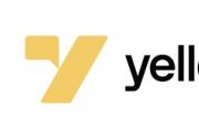 Yellow.ai推出帶有生成式人工智能的DAP并公布新標志