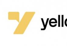 Yellow.ai推出帶有生成式人工智能的DAP并公布新標(biāo)志