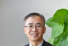 IBM存儲：應(yīng)需而變，助力企業(yè)應(yīng)對數(shù)據(jù)新挑戰(zhàn)