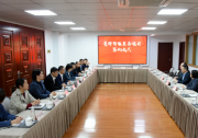 蘇州曼特智能制造項目落戶震澤 | 為實體經(jīng)濟高質量發(fā)展注入了全新動能