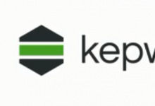 Kepware 工業(yè)連接解決方案 常見問題解答