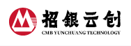 以科技飛輪驅(qū)動(dòng)價(jià)值創(chuàng)造，招商信諾人壽與招銀云創(chuàng)達(dá)成戰(zhàn)略合作