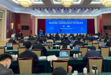 智慧自動化|兩岸機器人及智慧自動化產業(yè)對接活動在鄭州市舉行|以“立足專精特新助力低碳發(fā)展”為主題