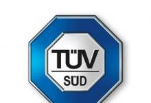 TUV南德意志集團穩(wěn)健發(fā)展并解決面向未來的議題