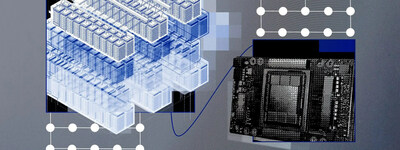 IBM推出基于IBM Cloud的GPU解決方案，助力客戶部署基礎(chǔ)模型和AI工作負載