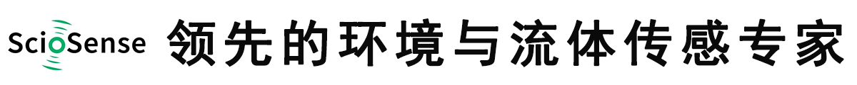 睿感