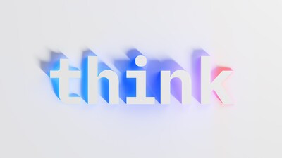IBM在Think 2023大會上發(fā)布一系列智能自動化產(chǎn)品 助力企業(yè)加速智能化轉(zhuǎn)型 IBM在Think 2023大會上發(fā)布一系列智能自動化產(chǎn)品 助力企業(yè)加速智能化轉(zhuǎn)型