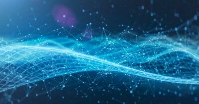 Think大會: IBM 發(fā)布一系列智能自動化產(chǎn)品 助力企業(yè)加速智能化轉(zhuǎn)型 Think大會: IBM 發(fā)布一系列智能自動化產(chǎn)品 助力企業(yè)加速智能化轉(zhuǎn)型
