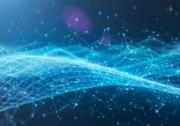 Think大會: IBM 發(fā)布一系列智能自動化產(chǎn)品 助力企業(yè)加速智能化轉(zhuǎn)型