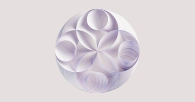 watsonx.ai 背后的黑科技——企業(yè)級的 AI 與數(shù)據(jù)平臺 watsonx.ai 背后的黑科技——企業(yè)級的 AI 與數(shù)據(jù)平臺