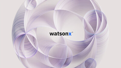 watsonx: 企業(yè)級AI的未來