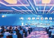 全球光電子“硬科技”集中亮相第十九屆“光博會”|光電子信息領域國際巨頭萬機儀器集團攜IceFyre FS UV50紫外飛秒激光器參加展會