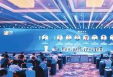 全球光電子“硬科技”集中亮相第十九屆“光博會(huì)”|光電子信息領(lǐng)域國(guó)際巨頭萬機(jī)儀器集團(tuán)攜IceFyre FS UV50紫外飛秒激光器參加展會(huì)