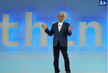 IBM 推出watsonx，該項 AI 平臺擁有三個組件| IBM CEO：企業(yè)級 AI 將更強大