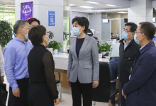賽道設(shè)置含自動(dòng)化科技|上海市人力資源和社會(huì)保障局關(guān)于舉辦“追求卓越 向未來(lái)”上海市首屆中青年工程師創(chuàng)新創(chuàng)業(yè)大賽的通知