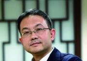 新聞學(xué)與自動化|新聞與傳播學(xué)|胡翼青：基于基礎(chǔ)設(shè)施隱喻視角的媒介研究