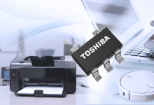 東芝推出有助于降低設(shè)備待機(jī)功耗的高電壓、低電流消耗LDO穩(wěn)壓器