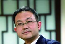 新聞學(xué)與自動(dòng)化|新聞與傳播學(xué)|胡翼青：基于基礎(chǔ)設(shè)施隱喻視角的媒介研究