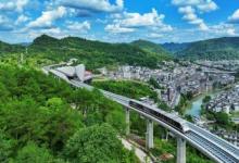 科技融合交通，浪潮云海攜手鳳凰磁浮讓千年古鎮(zhèn)煥發(fā)新機(jī)