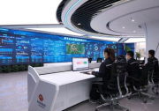 國內(nèi)首創(chuàng)重載鐵路基礎設施智能運維技術(shù)在國家能源集團發(fā)布