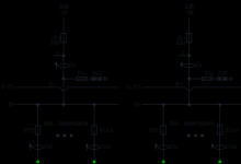 安科瑞霍爾電流傳感器在數(shù)據(jù)中心電量監(jiān)測的應(yīng)用