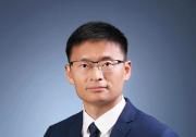 北航桂海潮：我國(guó)首位載荷專家|瞄準(zhǔn)航天動(dòng)力學(xué)與控制領(lǐng)域繼續(xù)深耕