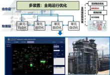 上海交通大學(xué)自動化系：2022年上海市科學(xué)技術(shù)獎揭曉，我系斬獲1項一等獎！