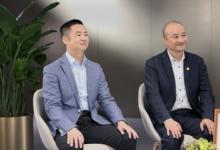 SGS通標對話華為：解讀業(yè)界首個車載顯示低暈動金標認證背后的故事