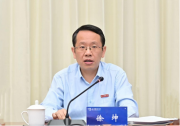打造北郵“WIN”文化|人民郵電報專訪|北京郵電大學(xué)校長徐坤：面向國家戰(zhàn)略、瞄準(zhǔn)科技前沿，培養(yǎng)ICT領(lǐng)域卓越拔尖創(chuàng)新人才