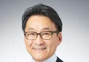 尼得科（NIDEC）與瑞薩電子合作開發(fā)新一代電動汽車用電驅(qū)系統(tǒng)E-Axle的半導體解決方案