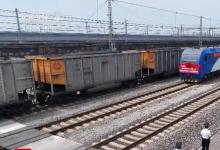 我國重載自動駕駛列車邁入“全自主時代” | 已實現(xiàn)100%自動化控車