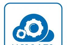 42Gears推出適用于SureMDM移動設備管理平臺的ChatGPT插件