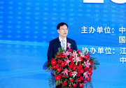 蒙牛李鵬程：攜手共進(jìn) 以數(shù)智之光點(diǎn)亮乳業(yè)新未來|數(shù)字化、智能化等自動(dòng)化科技助力提升生產(chǎn)效率、提高質(zhì)量管控