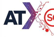 新加坡成立AI Verify基金會以通過合作制定國際人工智能標(biāo)準
