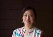 IBM 李紅焰：在復雜多變的環(huán)境下打造可持續(xù)發(fā)展企業(yè)|關(guān)鍵指標監(jiān)控與自動化分析體系